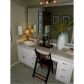 763 Omaha Drive, Norcross, GA 30093 ID:11149057