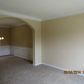 6036 Bateau Drive, Flowery Branch, GA 30542 ID:10814785