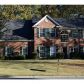 7820 Donington Park Drive, Cumming, GA 30040 ID:11149491