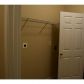 7820 Donington Park Drive, Cumming, GA 30040 ID:11149499