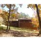 34 Wolf Cliff Road Ne, White, GA 30184 ID:11148889