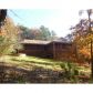 34 Wolf Cliff Road Ne, White, GA 30184 ID:11148890