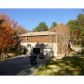 34 Wolf Cliff Road Ne, White, GA 30184 ID:11148891