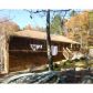 34 Wolf Cliff Road Ne, White, GA 30184 ID:11148892