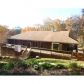 34 Wolf Cliff Road Ne, White, GA 30184 ID:11148893