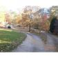 34 Wolf Cliff Road Ne, White, GA 30184 ID:11148894