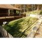 34 Wolf Cliff Road Ne, White, GA 30184 ID:11148895