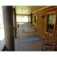 34 Wolf Cliff Road Ne, White, GA 30184 ID:11148896