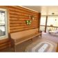 34 Wolf Cliff Road Ne, White, GA 30184 ID:11148897