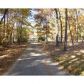 34 Wolf Cliff Road Ne, White, GA 30184 ID:11148898
