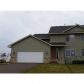 2115 Eagle St, Rush City, MN 55069 ID:11148511