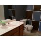 2115 Eagle St, Rush City, MN 55069 ID:11148513