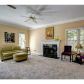 215 Pinion Lane, Alpharetta, GA 30005 ID:11148678
