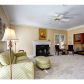 215 Pinion Lane, Alpharetta, GA 30005 ID:11148679