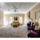215 Pinion Lane, Alpharetta, GA 30005 ID:11148680