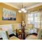 215 Pinion Lane, Alpharetta, GA 30005 ID:11148681