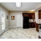 215 Pinion Lane, Alpharetta, GA 30005 ID:11148682