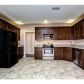 215 Pinion Lane, Alpharetta, GA 30005 ID:11148683