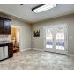 215 Pinion Lane, Alpharetta, GA 30005 ID:11148684
