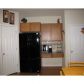 646 Lincolnwood Lane, Acworth, GA 30101 ID:10815572
