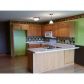 2115 Eagle St, Rush City, MN 55069 ID:11148516