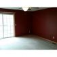 2115 Eagle St, Rush City, MN 55069 ID:11148517