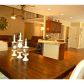 357 Raven Ridge, Jefferson, GA 30549 ID:11147995