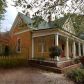 1112 N Broad Street, Commerce, GA 30529 ID:11149169