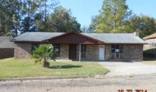 113 Overlook Dr Vicksburg, MS 39180