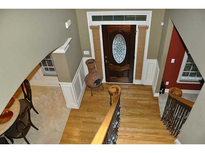 3218 Hilson Head Lane, Lithonia, GA 30038