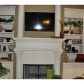 3218 Hilson Head Lane, Lithonia, GA 30038 ID:10783487