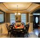 3218 Hilson Head Lane, Lithonia, GA 30038 ID:10783489