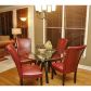 3218 Hilson Head Lane, Lithonia, GA 30038 ID:10783494