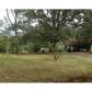1055 Millertown Road, Temple, GA 30179 ID:10813019