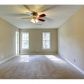 6389 Station Mill Drive, Norcross, GA 30092 ID:10814160