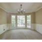 6389 Station Mill Drive, Norcross, GA 30092 ID:10814164