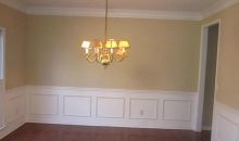 270 Richlake Drive Suwanee, GA 30024