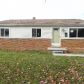 28950 Richard St, Westland, MI 48186 ID:11147488