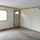 28950 Richard St, Westland, MI 48186 ID:11147491