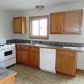 28950 Richard St, Westland, MI 48186 ID:11147492