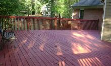 135 Little Haynes Drive Loganville, GA 30052