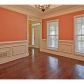 4341 Hampton Mill Parkway, Douglasville, GA 30135 ID:10814890