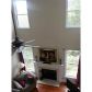 2100 Washington Drive, Douglasville, GA 30135 ID:11148371