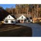 6149 Clear Brook Pass, Douglasville, GA 30135 ID:11148401