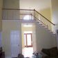 1353 Heritage Ridge, Mableton, GA 30126 ID:11148466