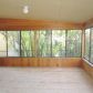 20425 Walton St, Saint Clair Shores, MI 48081 ID:11147524