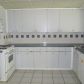 20425 Walton St, Saint Clair Shores, MI 48081 ID:11147525