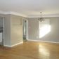 20425 Walton St, Saint Clair Shores, MI 48081 ID:11147526