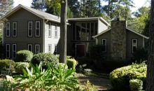763 Omaha Drive Norcross, GA 30093