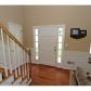 1610 Oklahoma Drive, Buford, GA 30519 ID:10806415